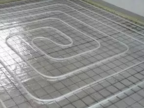 民乐清洗地暖哪家好