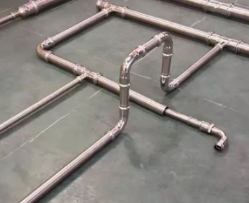 民乐水管维修推荐电话