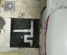 民乐卫生间防水推荐公司