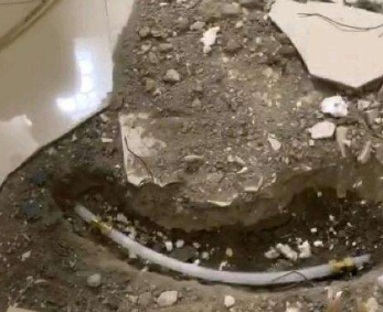 民乐卫生间测漏水哪家优惠