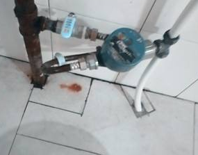 民乐卫生间测漏水哪家优惠