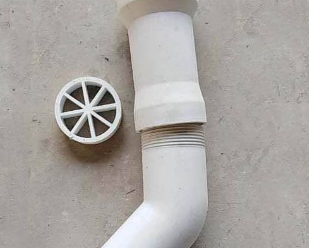 民乐水管维修哪家好