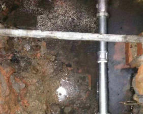 民乐卫生间防水多少钱
