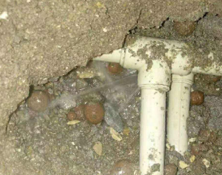 民乐卫生间防水的报价