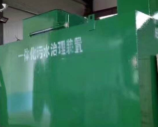 民乐卫生间测漏水