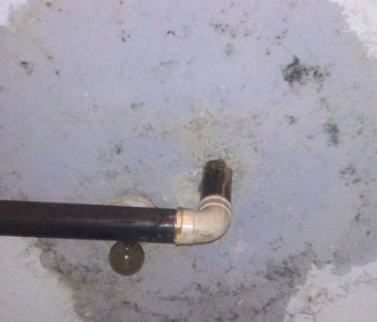 民乐卫生间防水哪家好