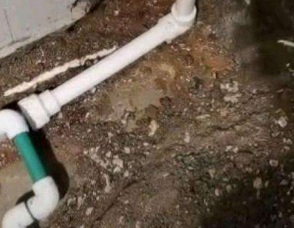 民乐卫生间测漏水服务电话
