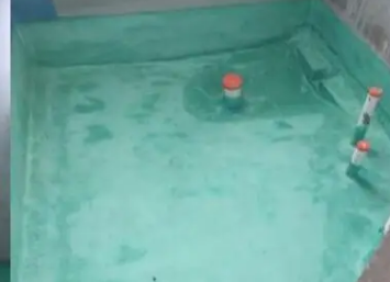 民乐卫生间防水哪家好