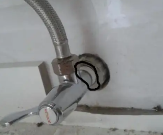民乐水管维修多少钱