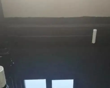 民乐卫生间防水价格多少