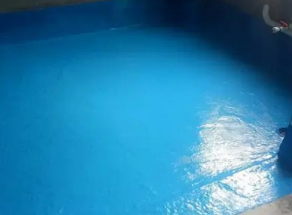 民乐卫生间防水多少钱