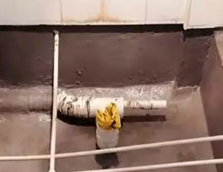 民乐卫生间测漏水服务电话