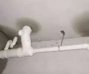 民乐卫生间测漏水哪家好