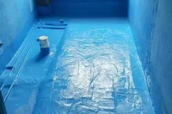 民乐测漏水电话多少