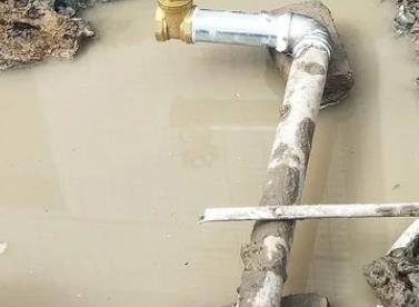 民乐测漏水公司电话